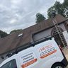 Renov pro toiture