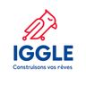 IGGLE rénovation
