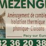 M MEZENGE PIERRE