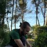 Gianni coupas