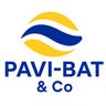PAVI-BAT & CO