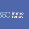 360 IMMORENOV
