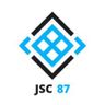 JSC 87