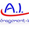 AMENAGEMENT INNOVATION