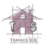 TRAVAUX SUR