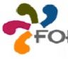 FORM EVENT