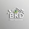 BKD tout services