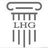 LOUNGE HABITAT GASCOGNE