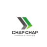 CHAP CHAP TRANSPORT LOGISTIQUE