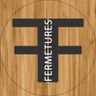 F F Fermetures