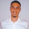 NGUYEN PIERRE-KEVIN