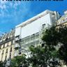 COVERPRO.FR