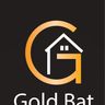 GOLD BAT