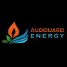 Audouard Energy