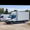 DELYPRO SERVICES