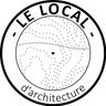 LE LOCAL D'ARCHITECTURE