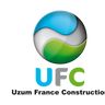 UZUM FRANCE CONSTRUCTION