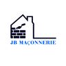 JB Maçonnerie