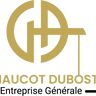 CDEG CHAUCOT DUBOST ENTREPRISE GENERALE