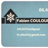 COULOUMY FABIEN