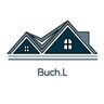 BUCH LORENZO