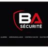 BA SECURITE