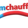 CLIMCHAUFFE.ELEC
