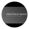PRESTIGE MOVE