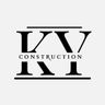 K & Y CONSTRUCTION