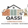 A.A CONSTRUCTION