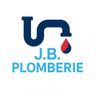 J B PLOMBERIE