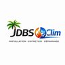 JDBSCLIM