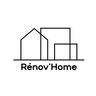 RENOV'HOME