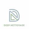 Deep Nettoyage