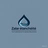 ZALAR ETANCHÉITÉ