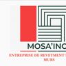 Mosa’inc Carrelage