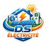 D.S ELECTRICITE