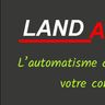 LANDACCES