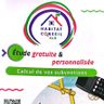Habitat conseil Enr