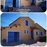 FACADES DU VAR
