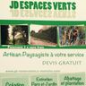 JD ESPACES VERTS