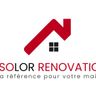ISOLOR RENOVATION