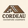 Cordeau couverture