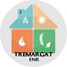 SASU tremargat enr