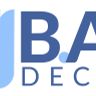 B.A DECO