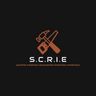 S.C.R.I.E