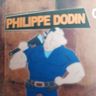 TUYGUN PHILIPPE