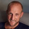 MICHEL Christophe