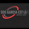SOS GARCIA EST LA