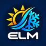 ELM Plomberie